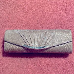 Evening clutch